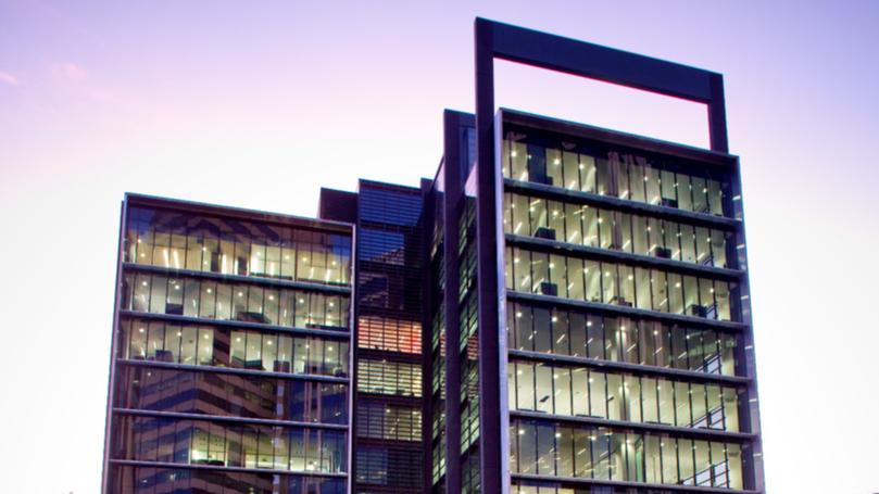 Clifford Chance has offices in Perth and Sydney.