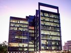 Clifford Chance has offices in Perth and Sydney.