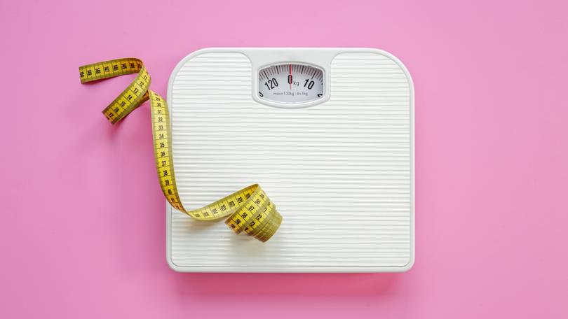 Here’s how often you should actually be jumping on the scales and why. 