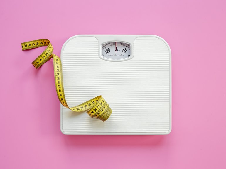 Here’s how often you should actually be jumping on the scales and why. 