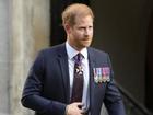 Prince Harry is facing a mounting backlash over a controversial decision to grant him an award set up to honour an American soldier killed in Afghanistan. 