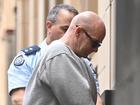 Christopher Bell has been for jailed for the manslaughter of a workmate he ran over with a Bobcat.
