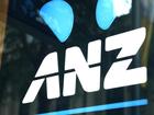 The ANZ bank charged fees to the accounts of dead customers.