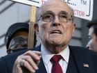 Rudy Giuliani has said he believed his statements about election fraud claims were true.