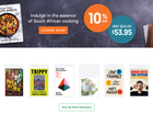 Australian online bookseller Booktopia has appointed voluntary administrators.