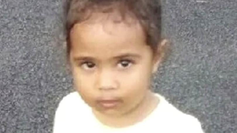 A couple accused of the murder of Queensland girl Kaydence Mills have been granted a judge-only trial.