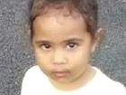 A couple accused of the murder of Queensland girl Kaydence Mills have been granted a judge-only trial.