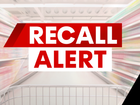 A baby stroller sold by Temu has been recalled.