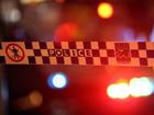 A woman has been charged with five counts of attempted murder over a far north Queensland crash.