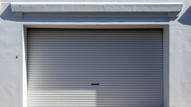 Insurer RACV has warned of a spike in thefts involving cars parked outside homes, or in driveways.
