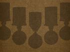 New documents could further fuel a push by Diggers to have the system awarding military honours overhauled.