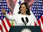 Ther Democrats need to back in Vice President Kamala Harris as their nominee now, writes Paul Murray.