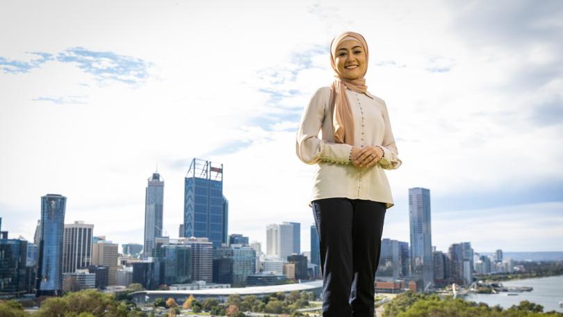 Former Labor Senator for WA Fatima Payman has accused Anthony Albanese of “petty” behaviour since she quit the party on Thursday, adding many members feel let down and disenfranchised by the Government she was once part of.