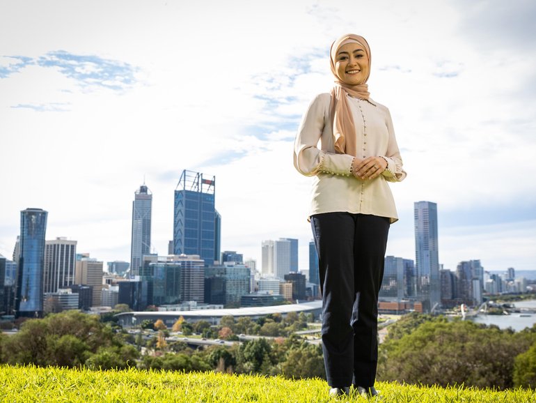 Former Labor Senator for WA Fatima Payman has accused Anthony Albanese of “petty” behaviour since she quit the party on Thursday, adding many members feel let down and disenfranchised by the Government she was once part of.