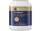 ArmaForce is a medicine, available over the counter at pharmacies.