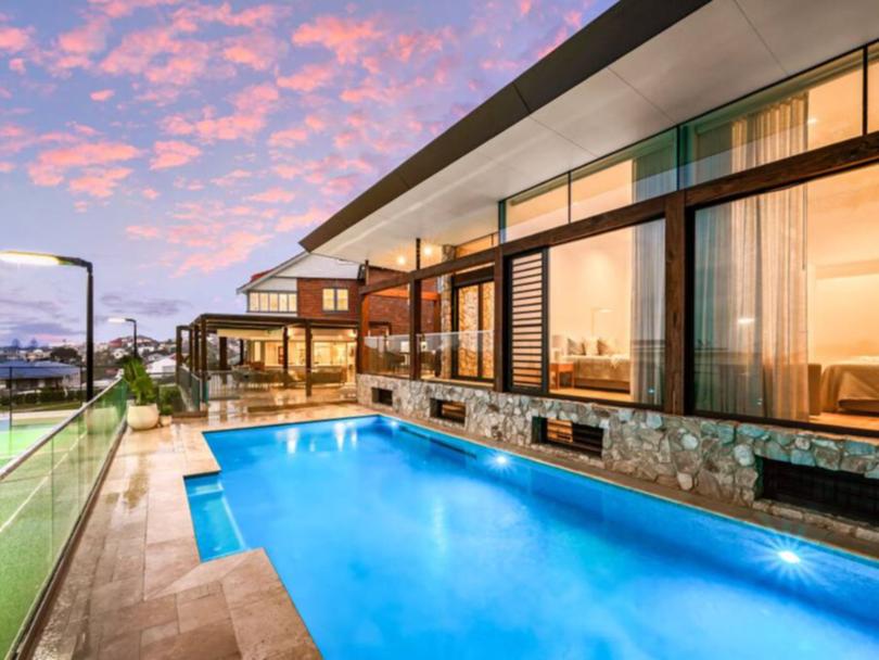 8 Kempster Road in Merewether is listed for sale by expressions of interest with Lyndall Allan at Salt Property.