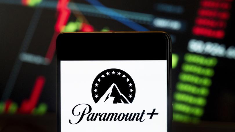 Paramount Global and Skydance Media have agreed to merge in a multibillion-dollar deal.