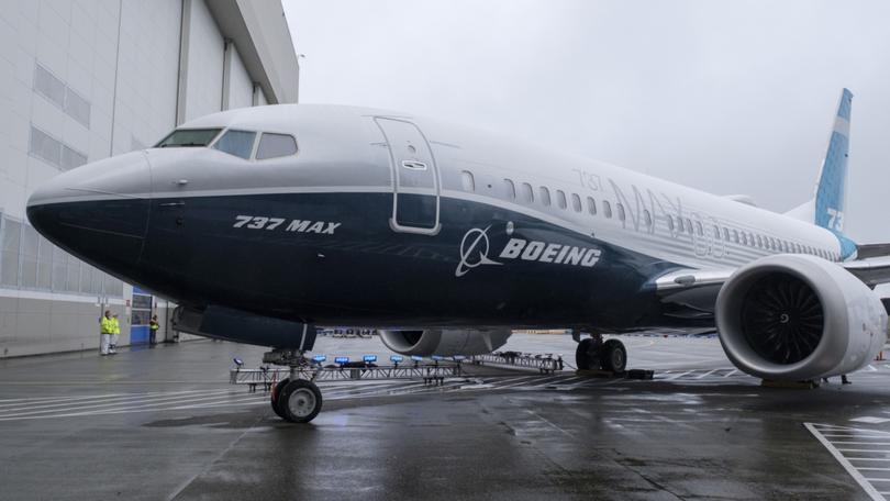 As a result of the fuselage mishap, Boeing’s management has been thrown into turmoil as its board searches for a new CEO.