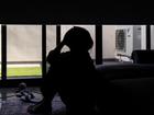 Domestic violence victims will have an extra 700 safe spaces under new federal government funding.