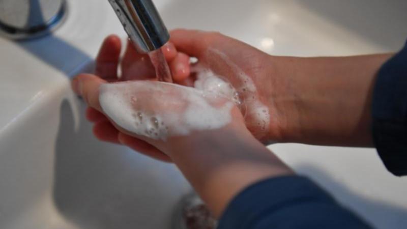 Basic personal hygiene products are being overlooked by Australians.