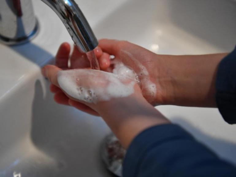 Basic personal hygiene products are being overlooked by Australians.