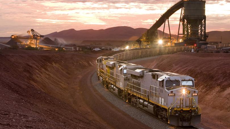 The Minerals Council of Australia says industry confidence is being stifled by the “ever-present threat” of a climate trigger. 