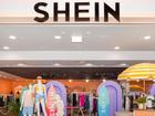 The rise of Shein has put Amazon - and the rest of the world - on alert.