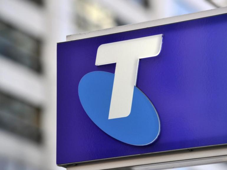 Telstra has published silent numbers and addresses in the White Pages directory, the watchdog says. (Joel Carrett/AAP PHOTOS)