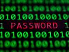 Almost 10 billion passwords have been leaked in a massive cyber breach. 