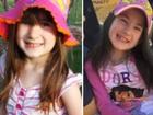 Fourteen people were charged over the death of Toowoomba girl Elizabeth Struhs.