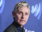 Ellen DeGeneres confirmed her impending retirement after Ellen's Last Stand ? Up Tour hits screens. (AP PHOTO)