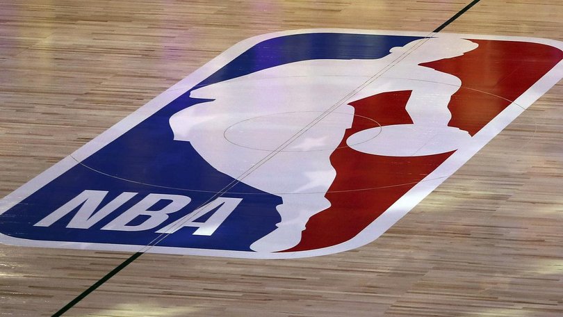 The NBA has reportedly agreed to terms on an 11-year media deal worth $US76 billion.