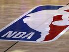 The NBA has reportedly agreed to terms on an 11-year media deal worth $US76 billion.
