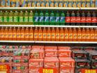 Soft drink has been identified as one of the worst things for your diet.