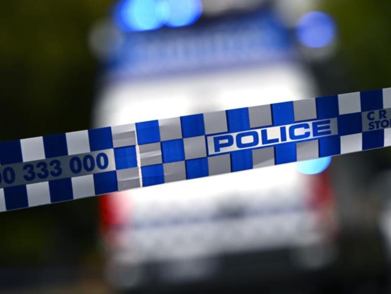 A 33-year-old man has been charged with attempted murder following an arson incident at his home in Tasmania’s northwest.