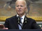 President Joe Biden has ordered a swift probe into the assassination attempt on Donald Trump.