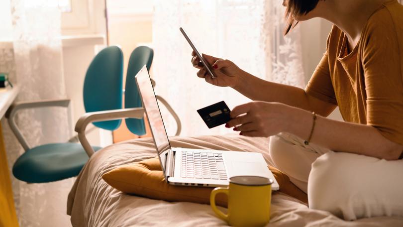 When it comes to shopping the mid-year sales and getting the most out of your festive spending in July, there are several smart strategies you can employ.