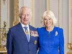 His Majesty King Charles III and Queen Camilla will head to Australia in October.