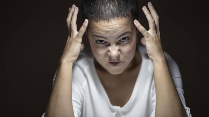 Psychiatrists suggest that more people should stop blaming their parents for adult issues.