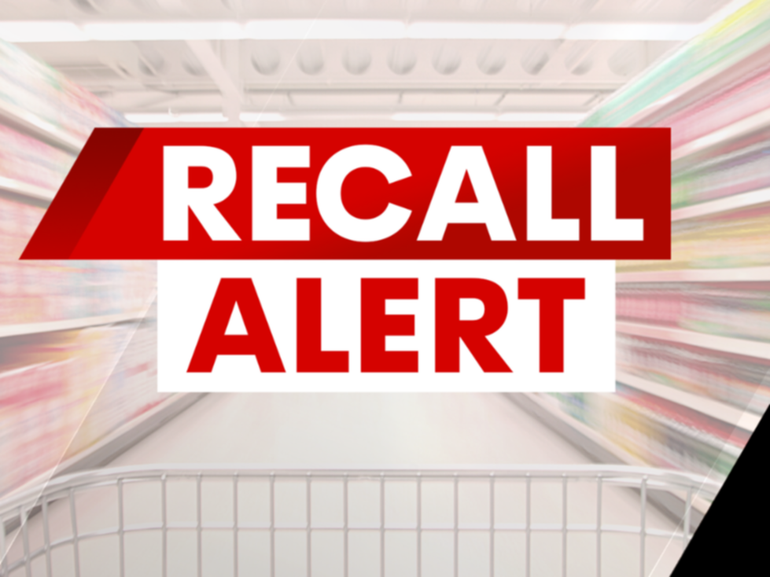 A South Australian wine company has been issued a recall for its Journeyman Shiraz 2021 product, after the presence of an undeclared allergen was discovered. 