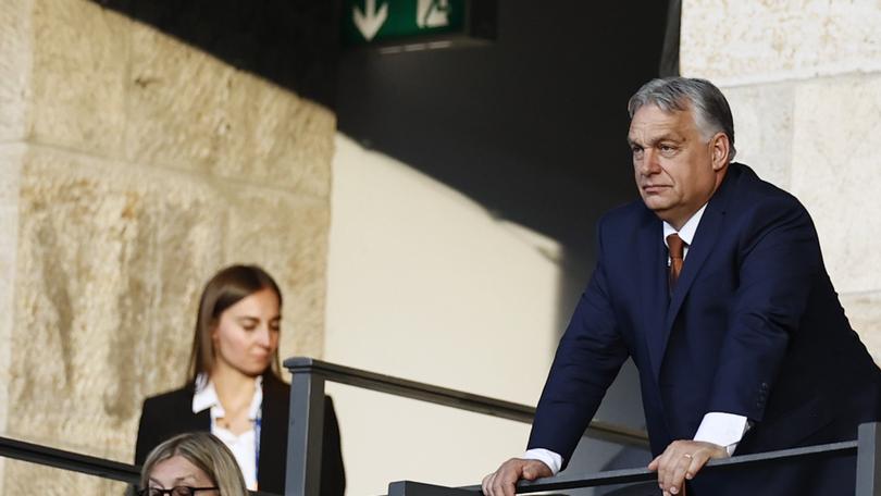 Hungarian Prime Minister Viktor Orban has faced the wrath of the EU.