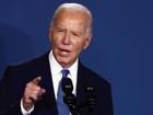 US President Joe Biden’s campaign has been made more complex by the assassination attempt on his rival, Donald Trump.