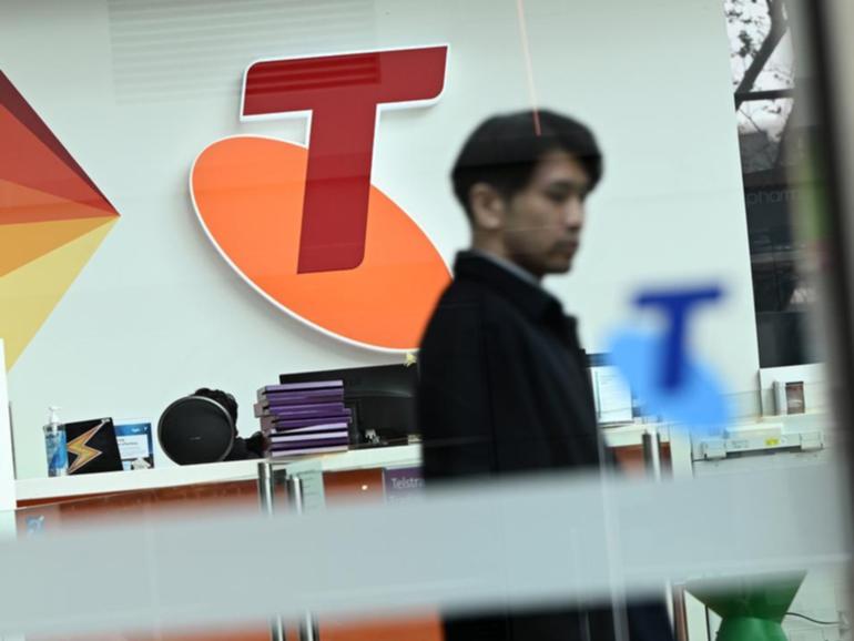 Telstra's non-compliance with identification requirements put consumers at risk of real harm.