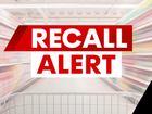 The Australian Competition and Consumers Commission (ACCC) announced the recall of Priceline and Clear Skincare Clinic’s Exfoliating Gel Cleanser.