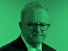 Liberal strategist Tony Barry warned that the assumption that climate change propelled Prime Minister Anthony Albanese into power last election and would do so again at the upcoming poll, which could be as early as this year, was misguided.