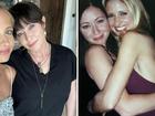 Sarah Michelle Gellar has shared a touching tribute to her friend of 30 years, Shannen Doherty.