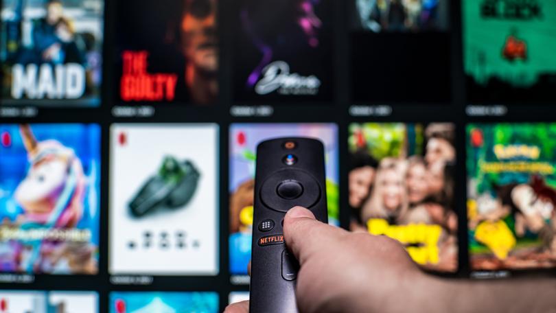 The Netflix app is set to disappear from a huge range of Sony Bravia TVs.