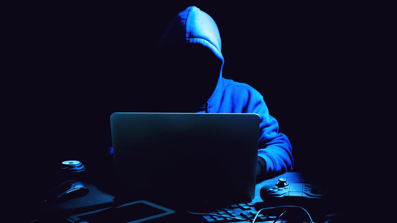 One of Australia’s largest cyber hacks resulted in the theft of personal details and health information belonging to almost 13 million people.