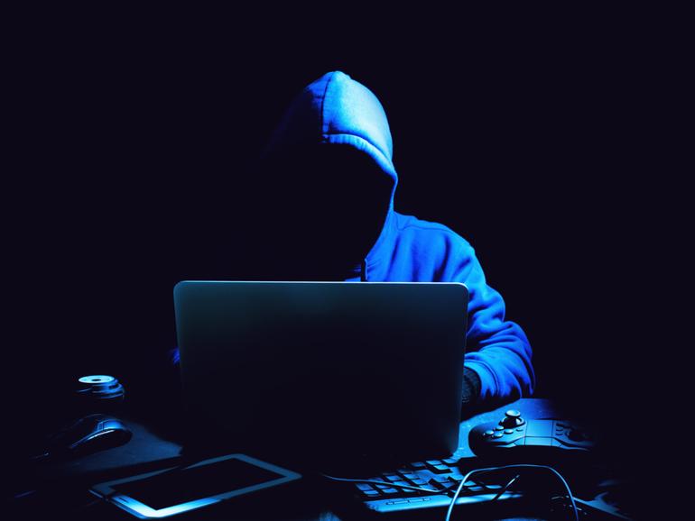 One of Australia’s largest cyber hacks resulted in the theft of personal details and health information belonging to almost 13 million people.