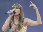 After Gelsenkirchen, Tay;pr Swift plans concerts in two other German cities, Hamburg and Munich.